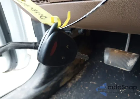 2017 Jeep Wrangler Unlimited Sahara 4X4 from USA, damaged, VIN 1C4BJWEG6HL705958